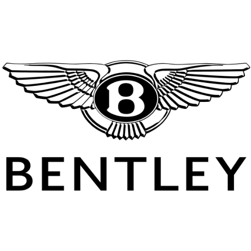 VOLDAX Wasserdichter Auto Sitzkissen, für Bentley Continental Mulsanne  Flying Spur Bentayga Autositzauflage Anti Rutsch Unterlage, Autozubehör,B :  : Auto & Motorrad