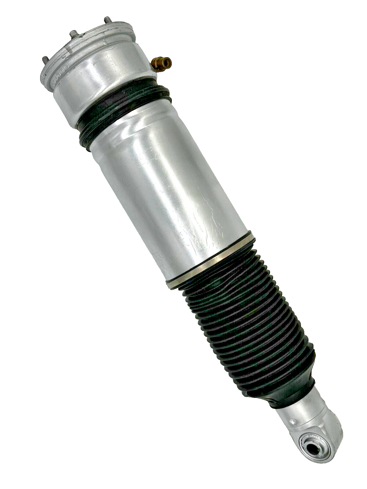 BMW 7er Reihe E65 / E66 / E67 / E68 ohne EDC Luftfederbein hinten rechts