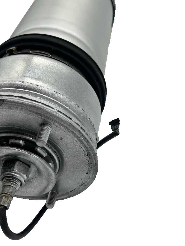 BMW 7er Reihe E65 / E66 / E67 / E68 mit EDC Luftfederbein hinten links