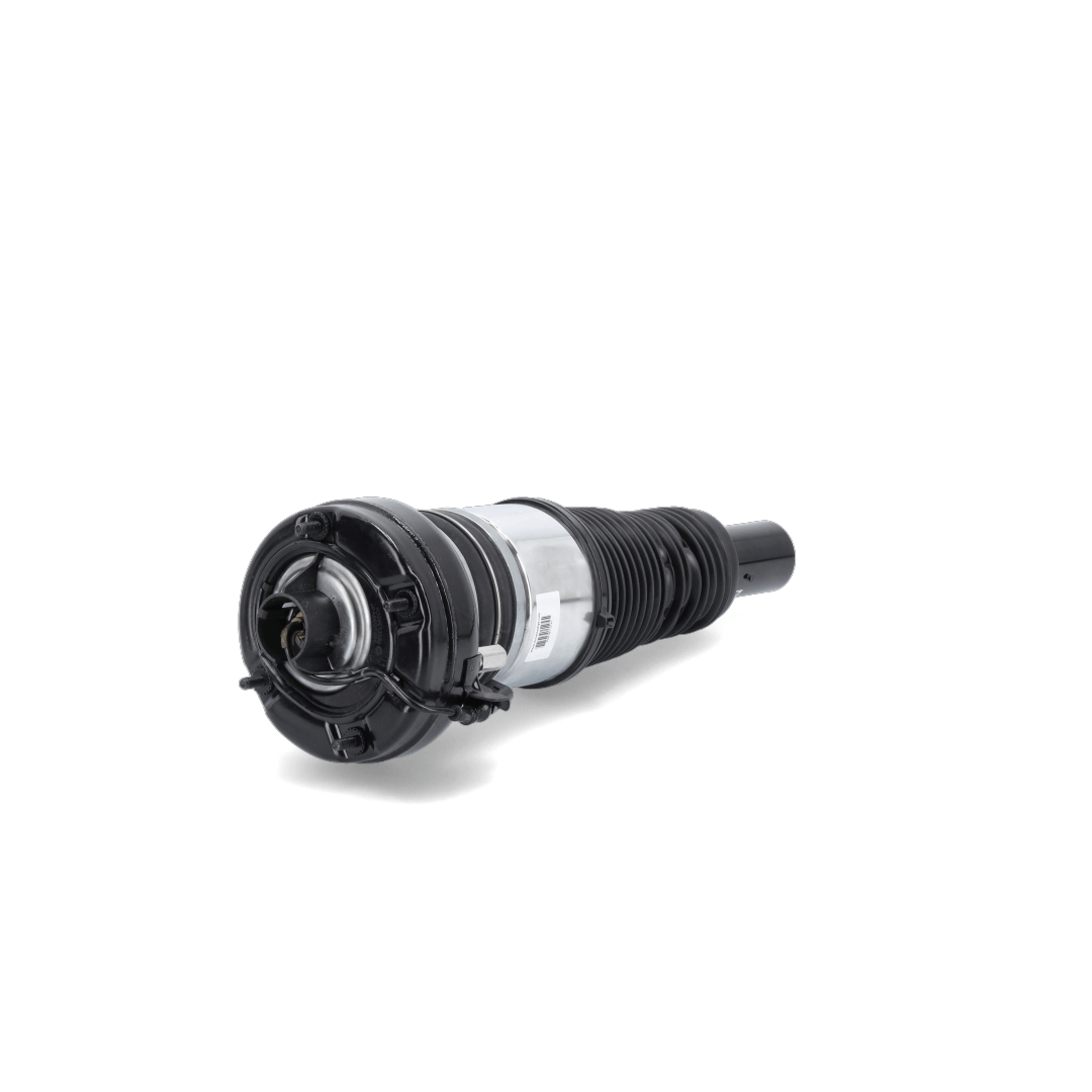 Porsche Macan (95B) front air spring strut