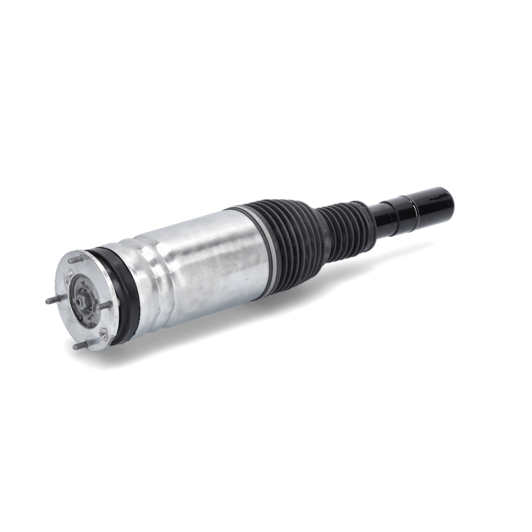 Range Rover Sport L494 air spring strut front right with VDS