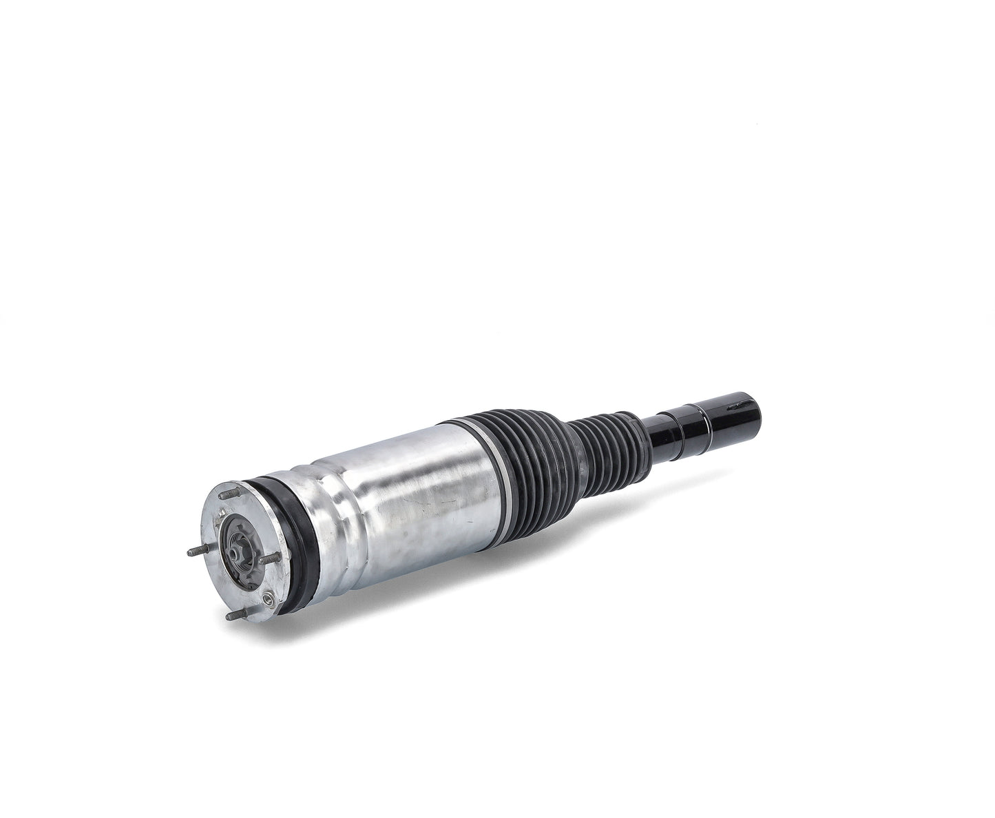 Range Rover Sport L494 air spring strut front left with VDS