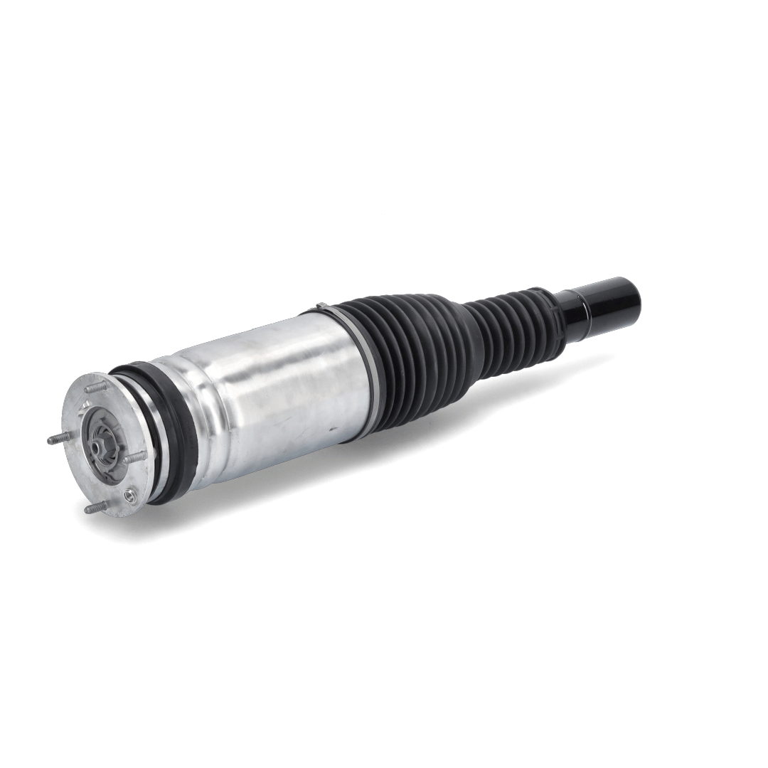 Range Rover Sport L494 air spring strut front left with VDS