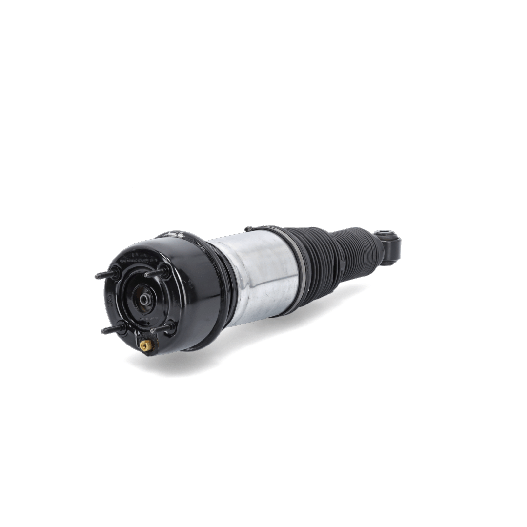 Jaguar (XJ x350, XJ 58) rear air suspension
