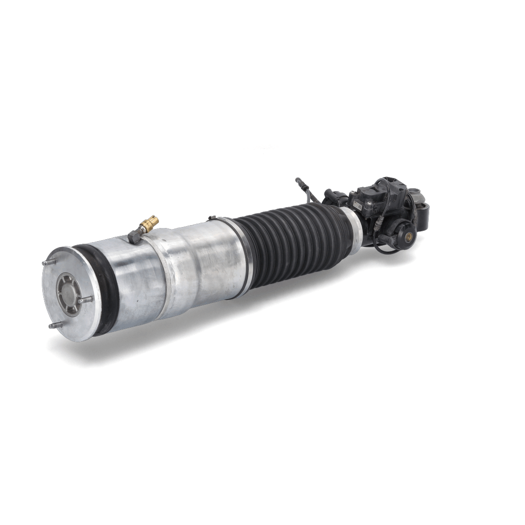 Rolls Royce Ghost Luftfederbein hinten links