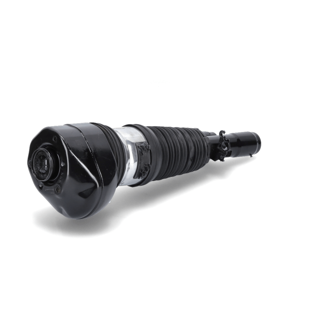 BMW G11-G12 Allradantrieb Luftfederbein vorne links