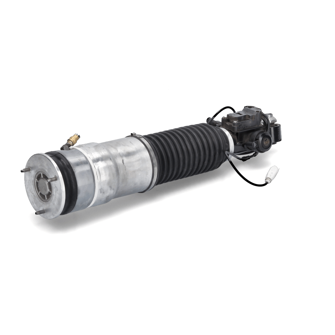 BMW F02-F04 7er Reihe Luftfederbein hinten links