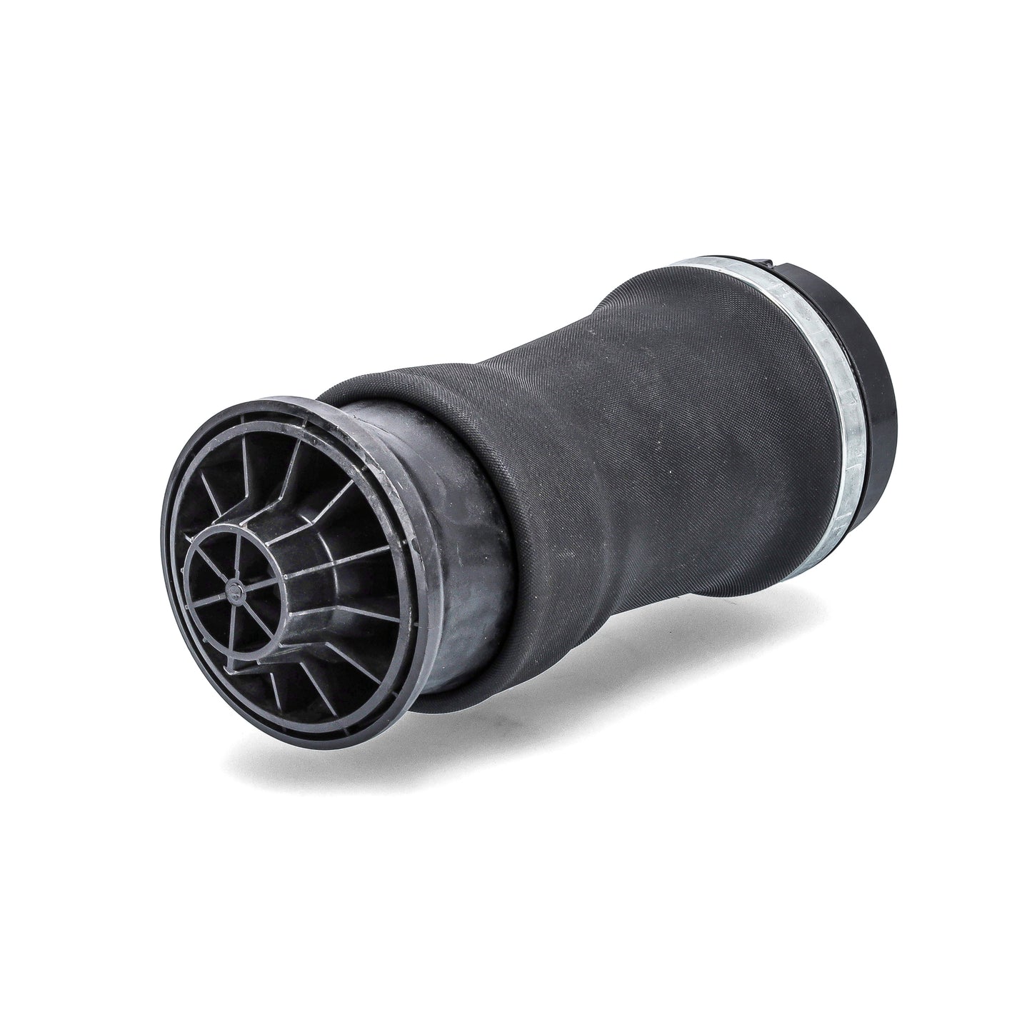 Mercedes-Benz W164 ML/GL rear air spring