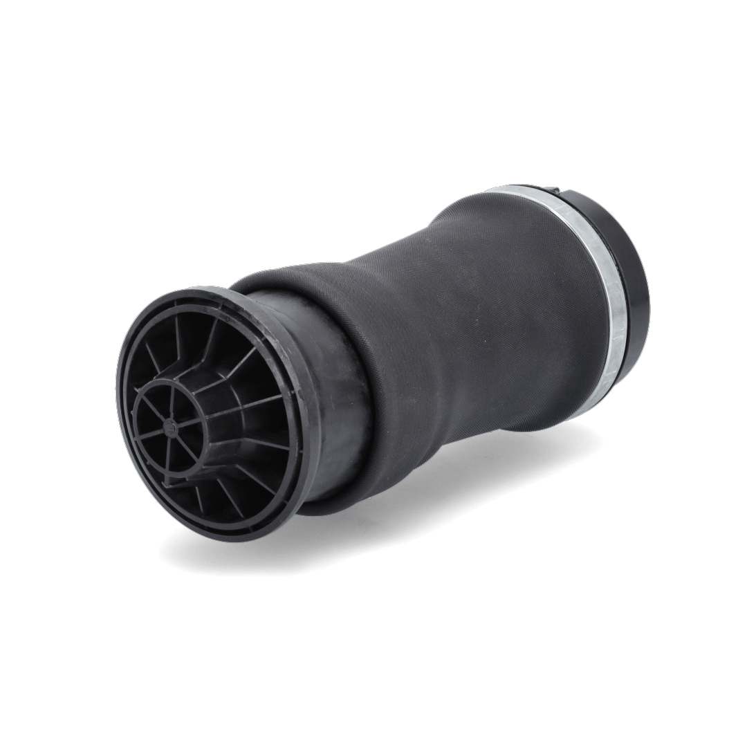 Mercedes-Benz W164 ML/GL rear air spring