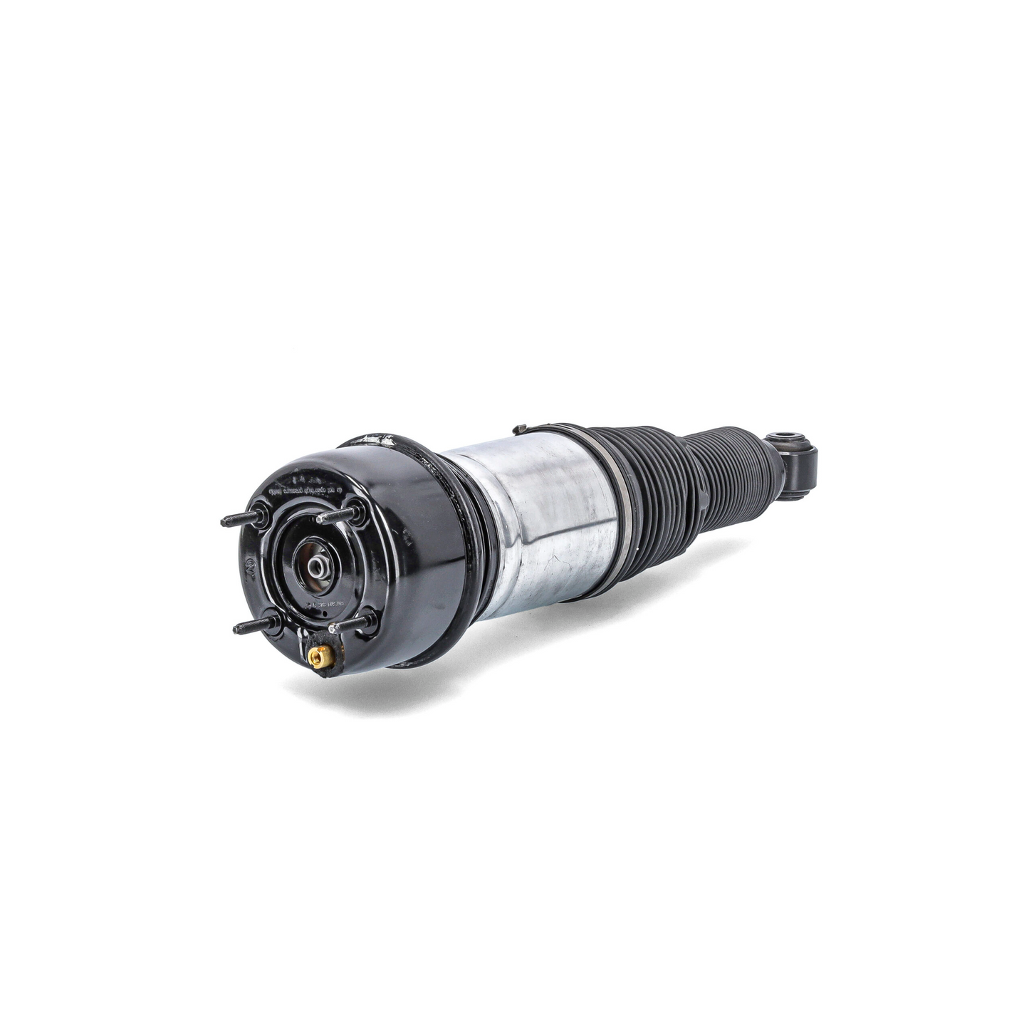 Jaguar (XJ x350, XJ 58) rear air suspension