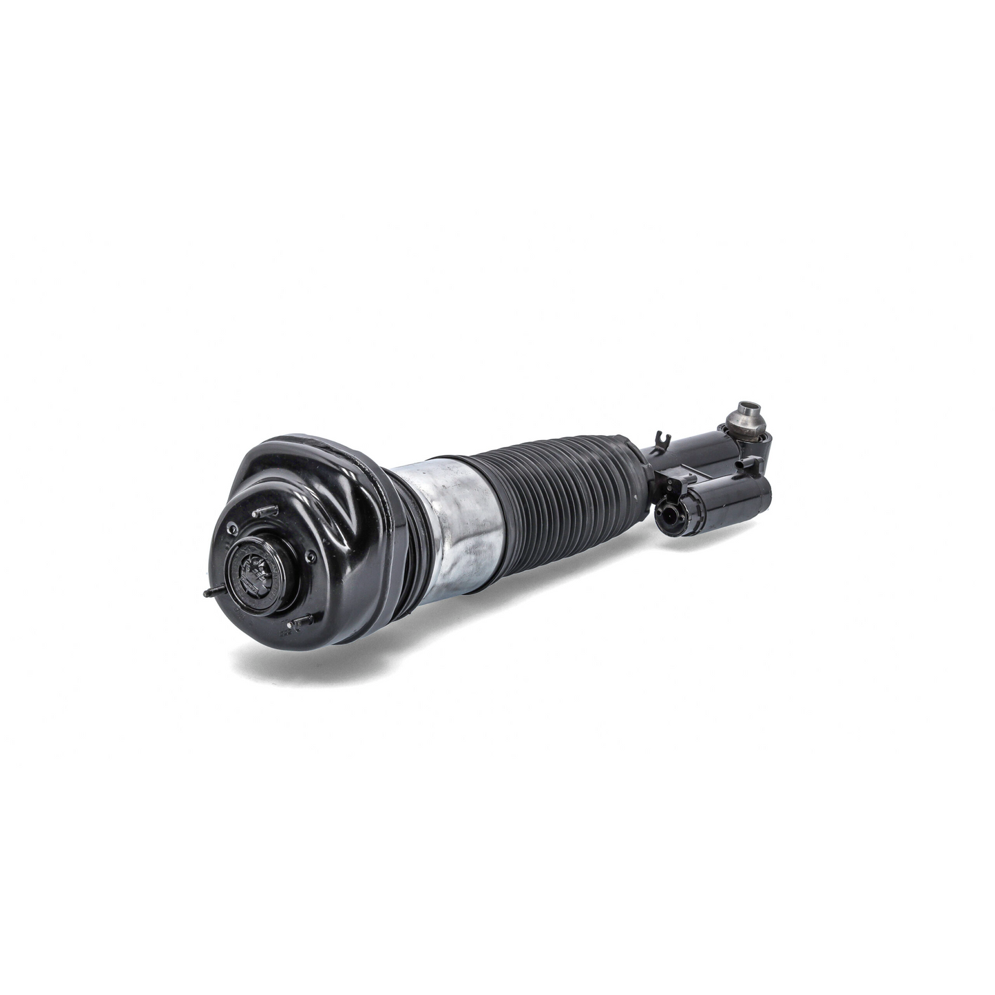 BMW G11-G12 7-series air suspension strut, rear left