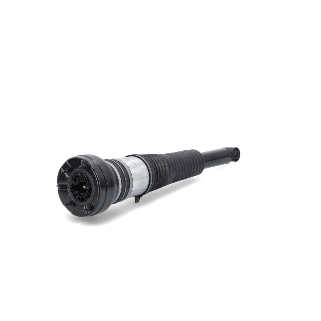 Audi D4 A8 / S8 Luftfederbein hinten links