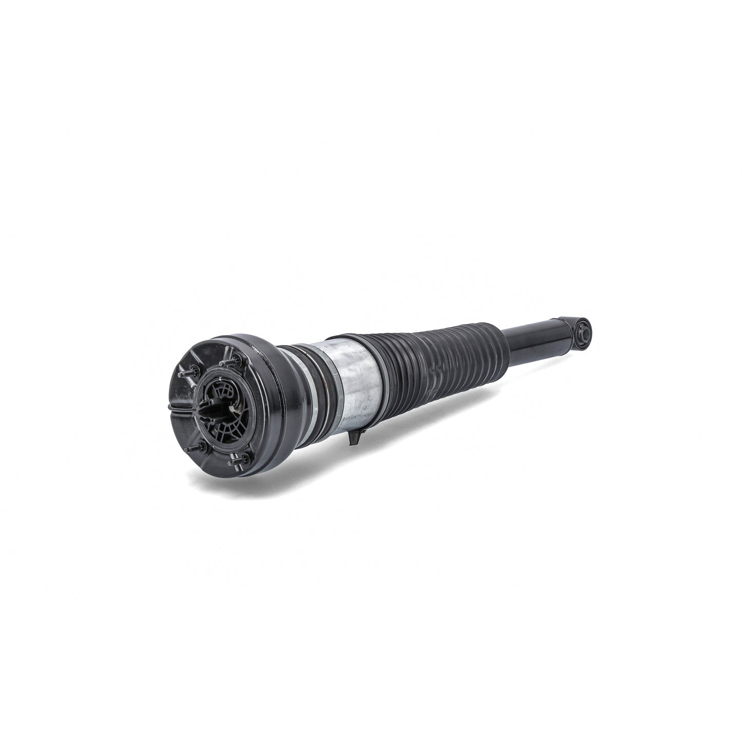 Audi D4 A8 / S8 Luftfederbein hinten rechts