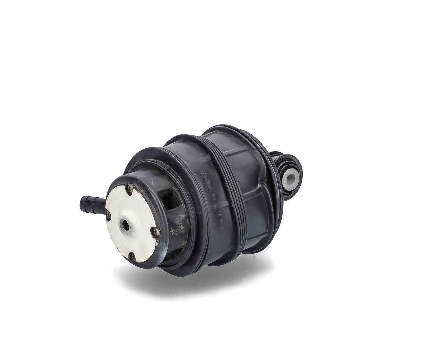 Mercedes-Benz CLS C219 rear right air spring