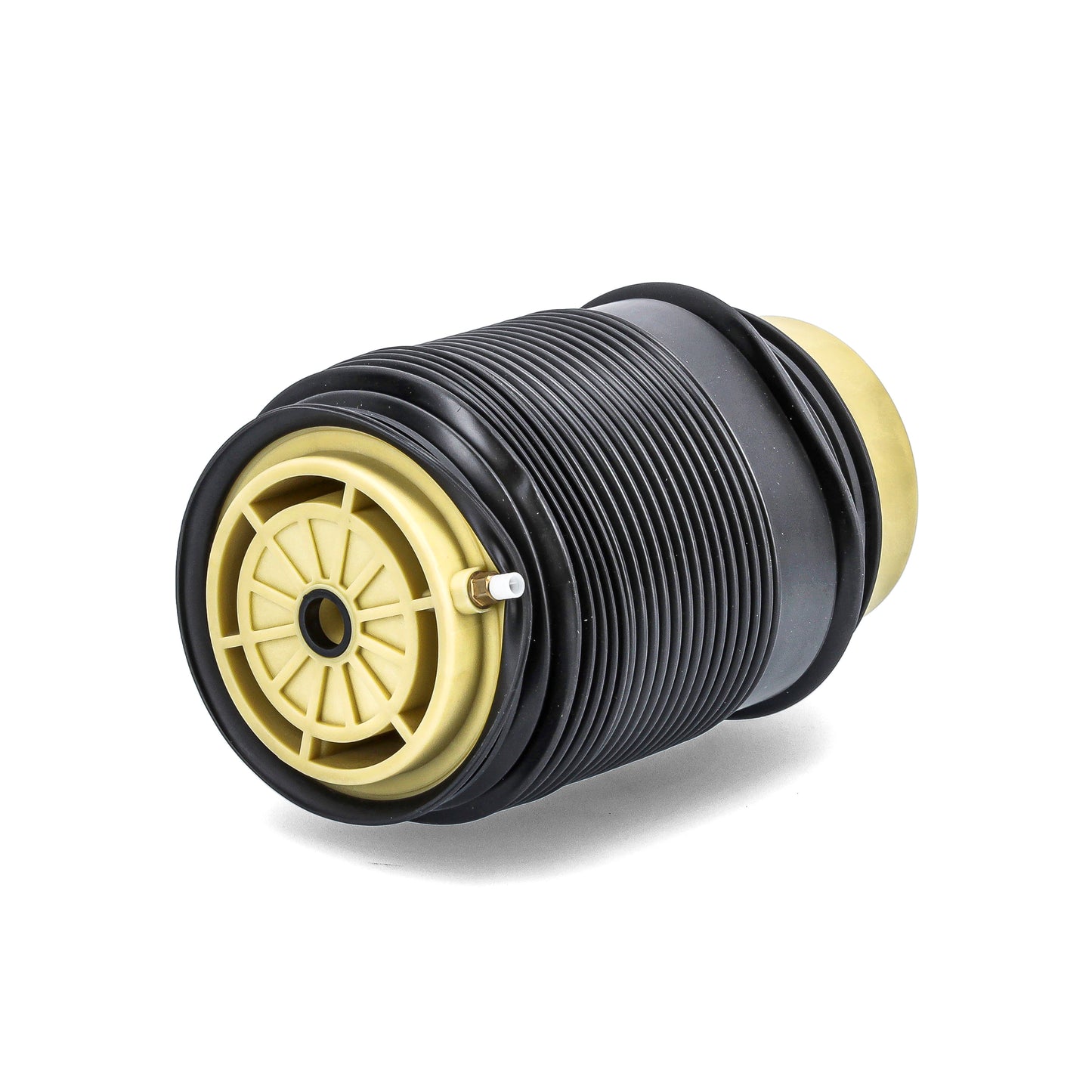 Mercedes-Benz W212 E-Class rear right air spring