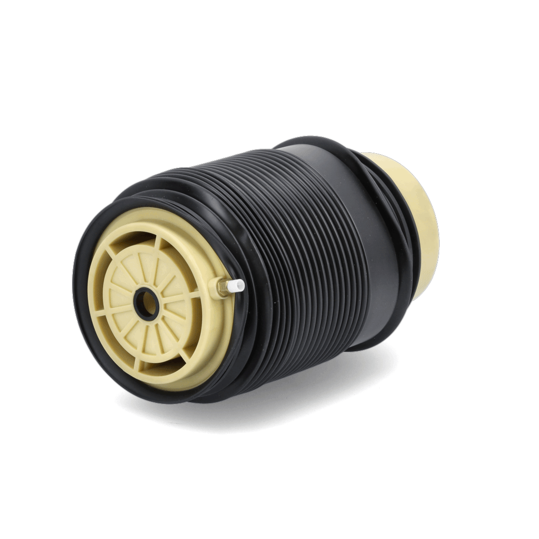 Mercedes-Benz W212 E-Class rear left air spring