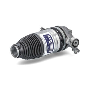 Porsche Cayenne 92A air spring, rear right