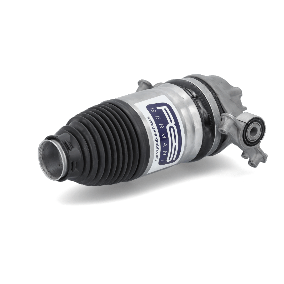 Porsche Cayenne 92A rear left air spring