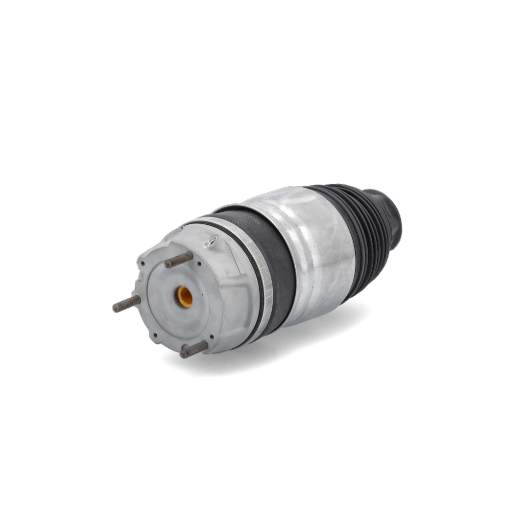 Porsche Cayenne 92A air spring, front left