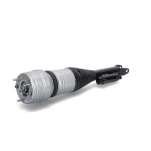 Mercedes-Benz W213 E-Class front right air spring strut