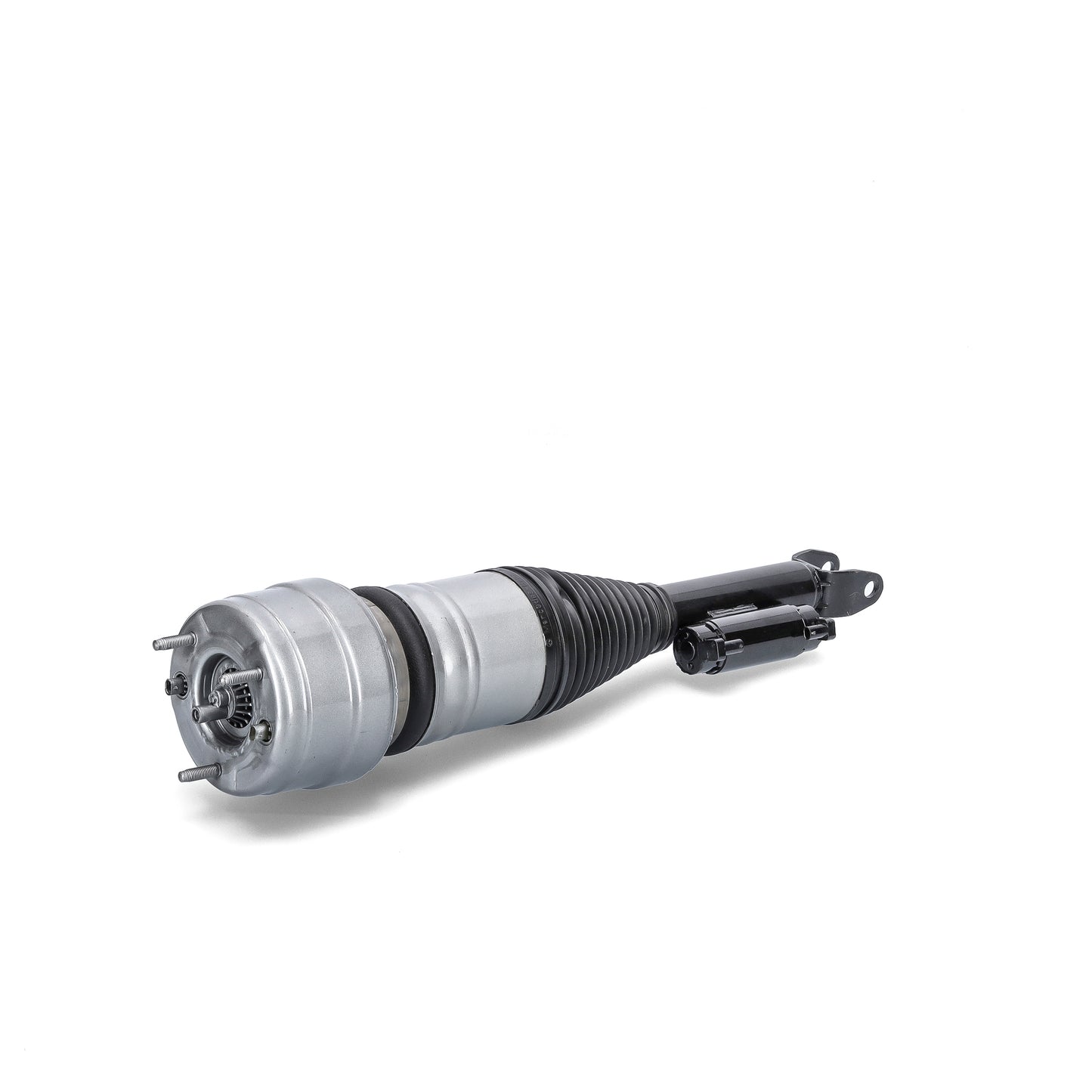 Mercedes-Benz W213 E-Class air spring strut front left