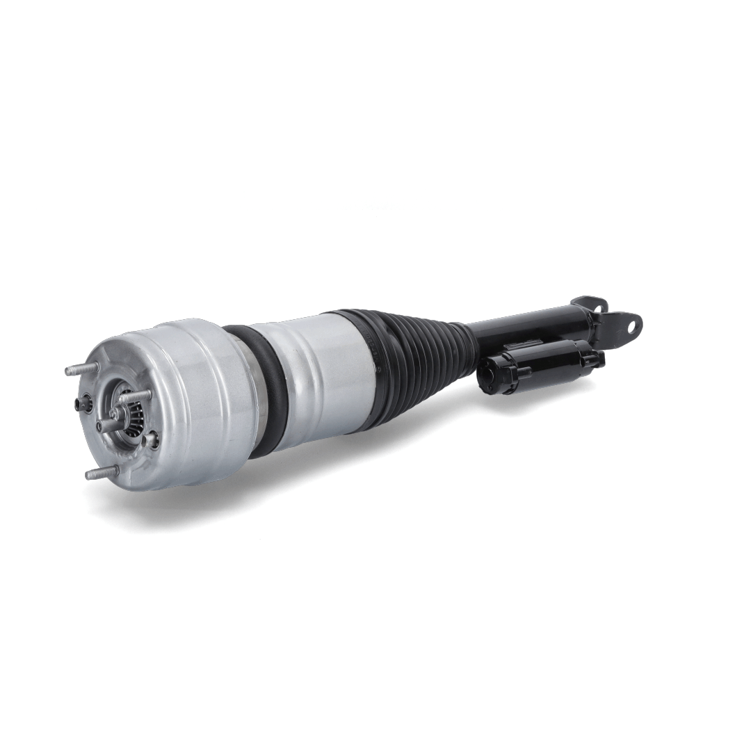 Mercedes-Benz W213 E-Class air spring strut front left