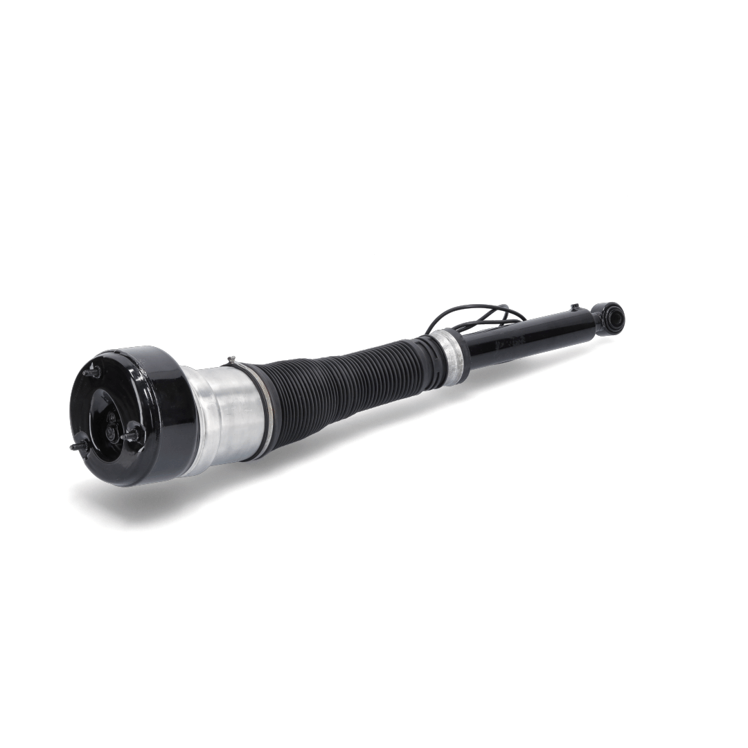 Mercedes-Benz W221 S-Class rear right air spring strut