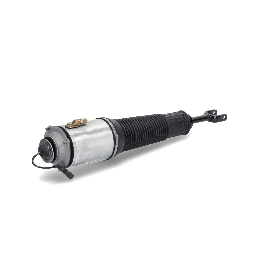 Audi D3 A8 / S8 air suspension strut, front right