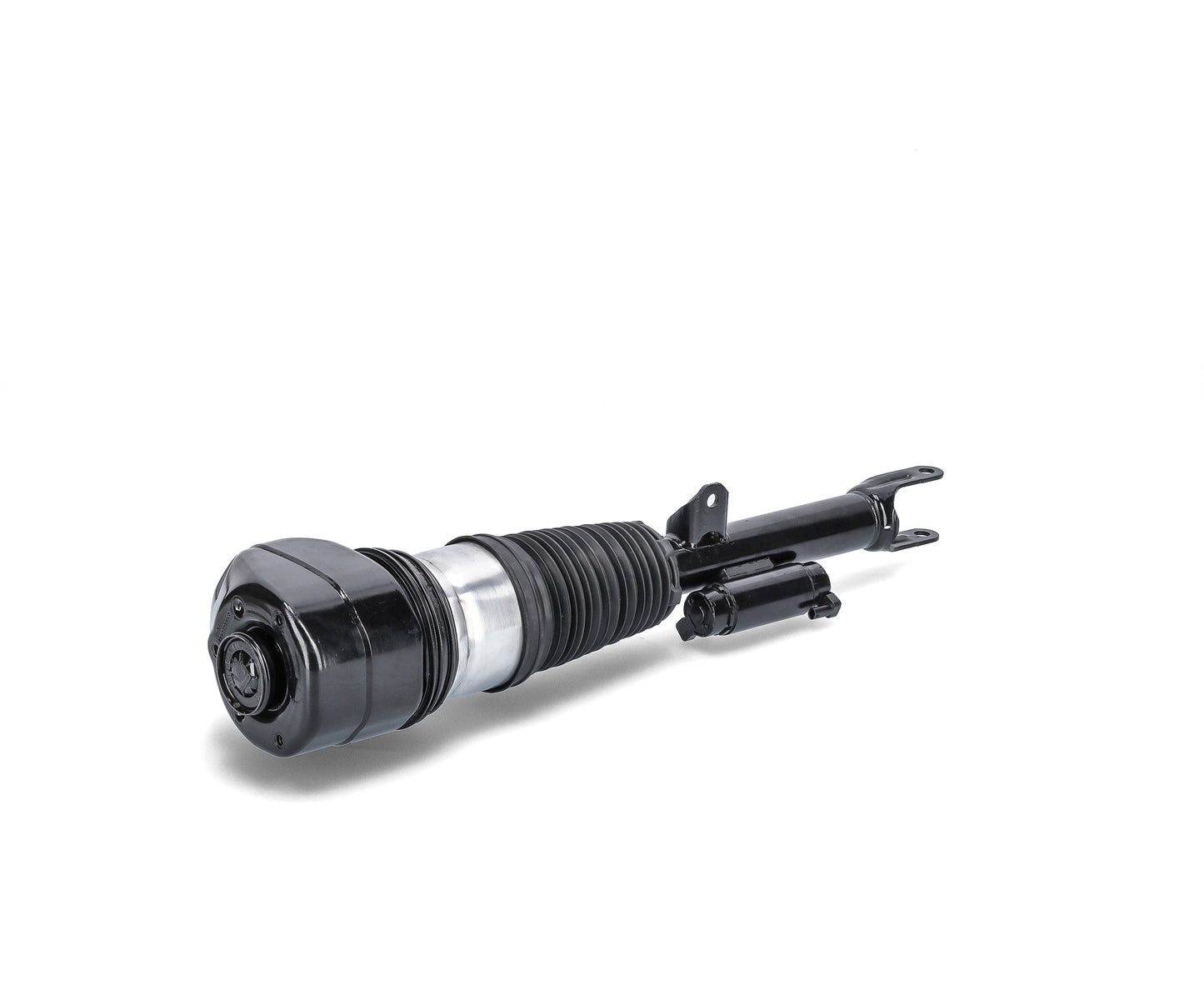 BMW G11-G12 7er Reihe Luftfederbein vorne rechts