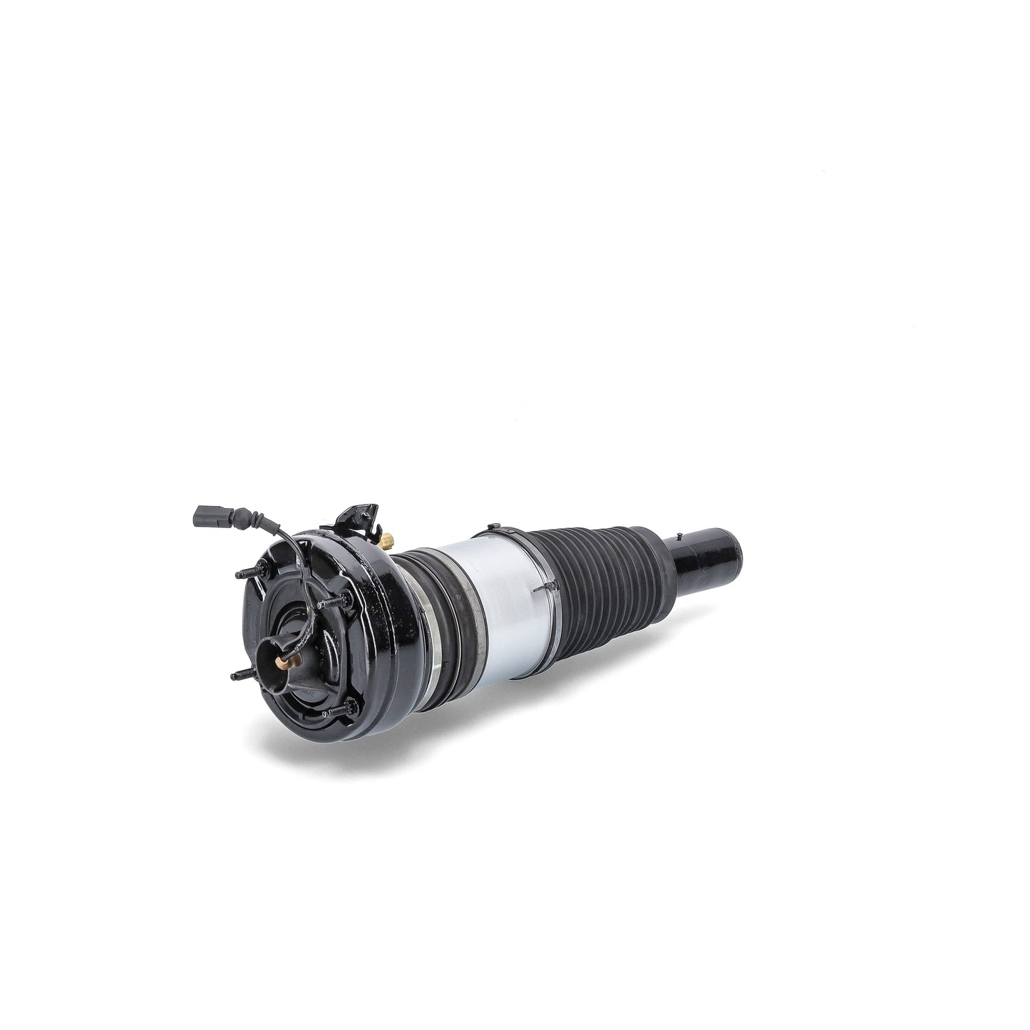 Audi D4 A8 / S8 Luftfederbein vorne