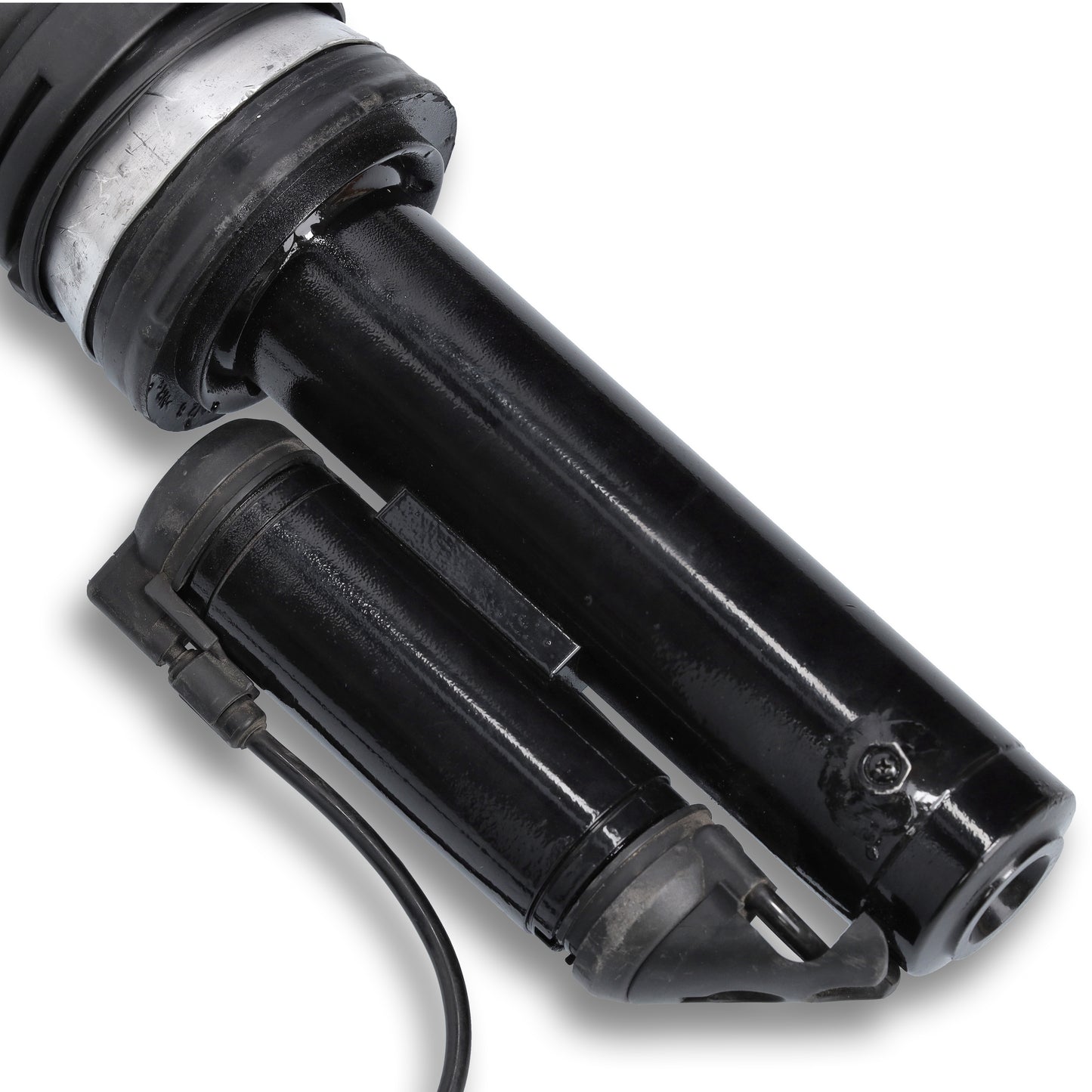 Mercedes-Benz W220 S-Klasse Luftfederbein vorne