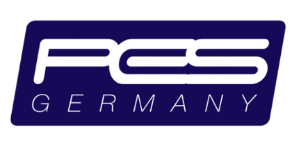 PES Germany GmbH