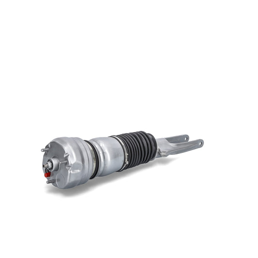 Porsche Panamera 970 air spring strut front left