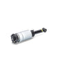 Land Rover Discovery LR3 LR4 & Range Rover Sport front air strut