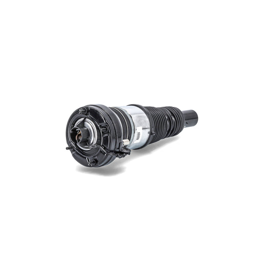 Porsche Macan (95B) front air spring strut