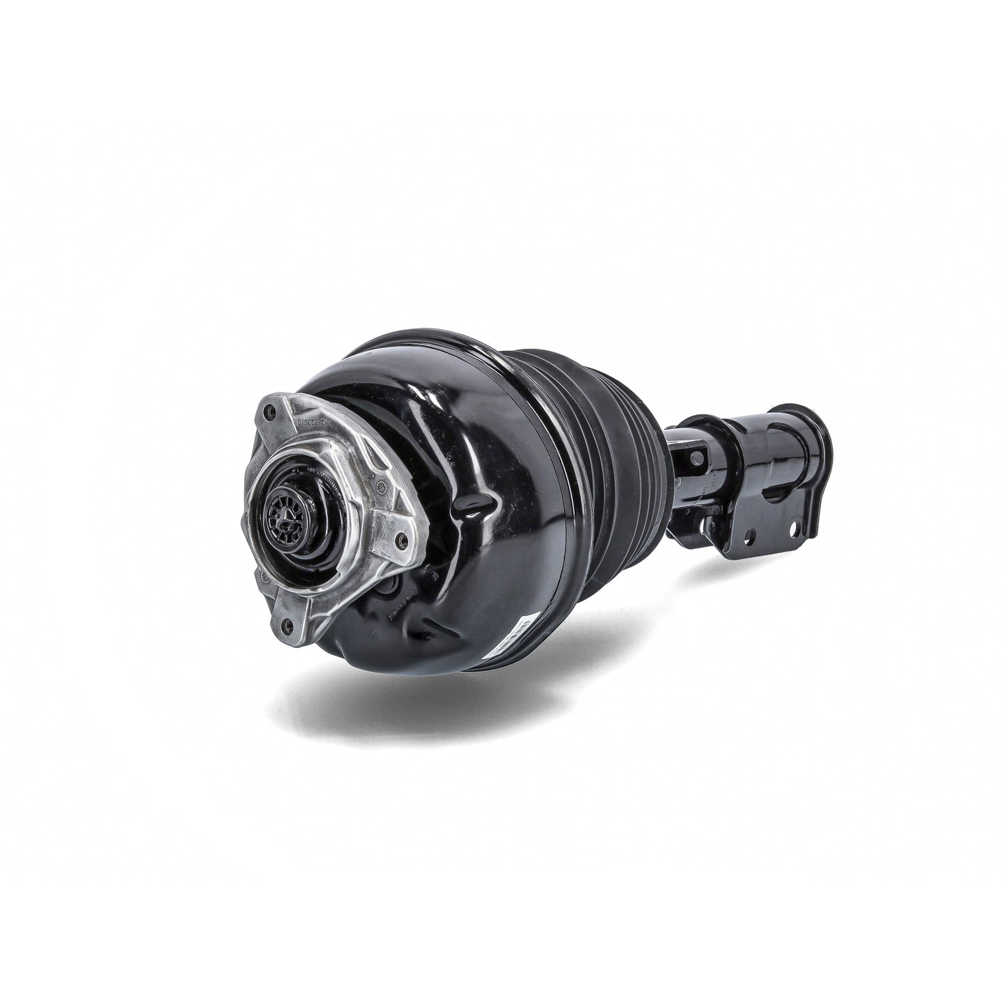 Mercedes-Benz W212 E-Class 4Matic air suspension strut, front right