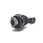 Mercedes-Benz W212 E-Class 4Matic air suspension strut, front right