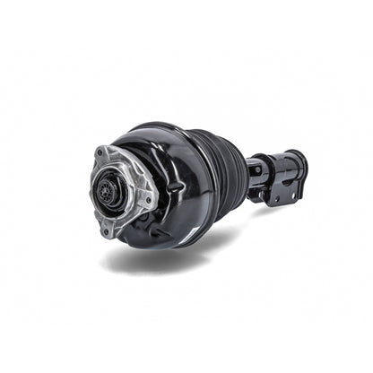 Mercedes-Benz W212 E-Class 4Matic air spring strut front left