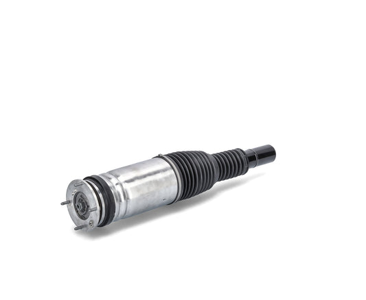 Range Rover L405 air spring strut front left with VDS