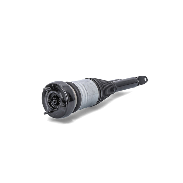 Mercedes-Benz W205 C-Class front right air spring strut