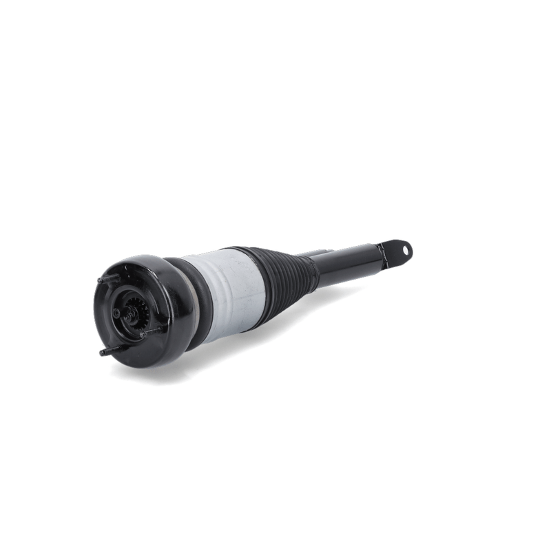 Mercedes-Benz W205 C-Class front right air spring strut