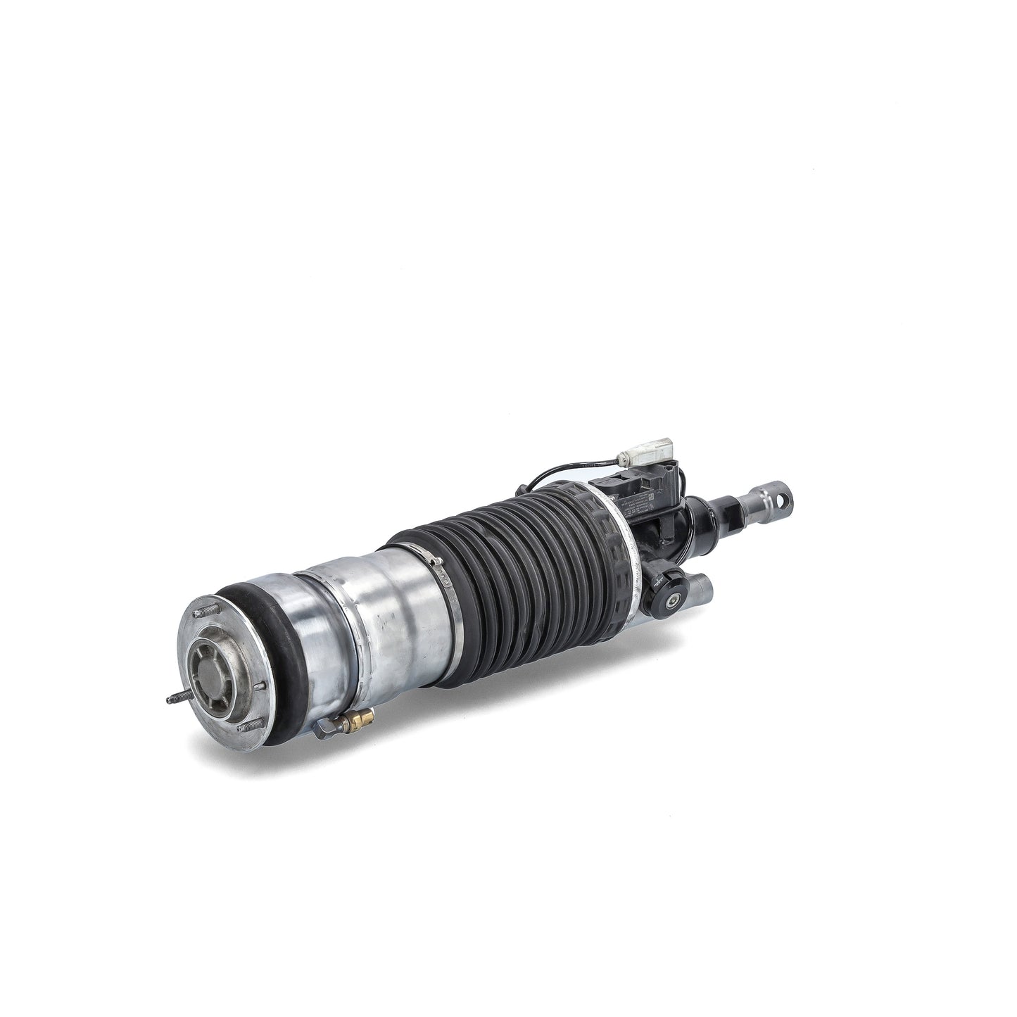 Rolls Royce Ghost air suspension front left