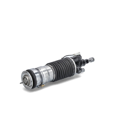 Rolls Royce Ghost air suspension front left