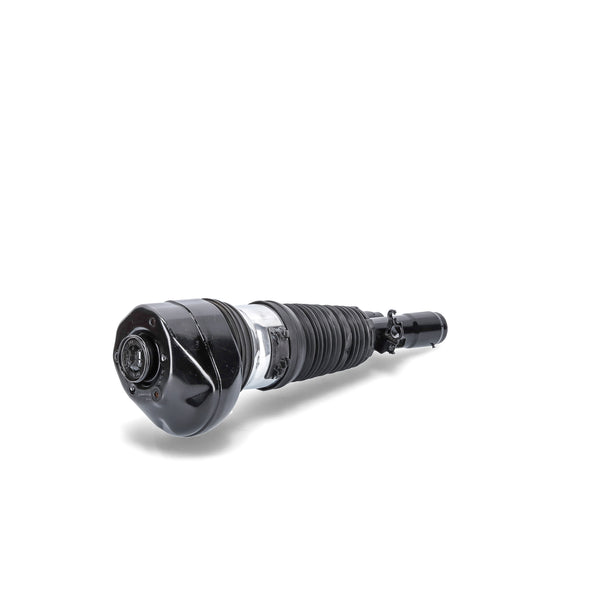 BMW G11-G12 four-wheel drive air suspension strut, front right