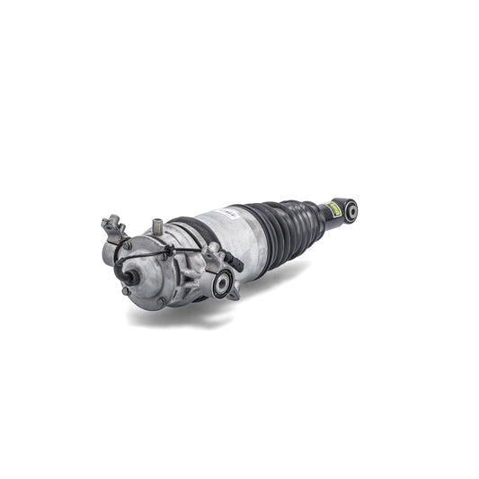 Porsche Cayenne 92A rear left air spring strut