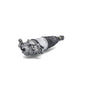 Porsche Cayenne 92A Luftfederbein hinten links