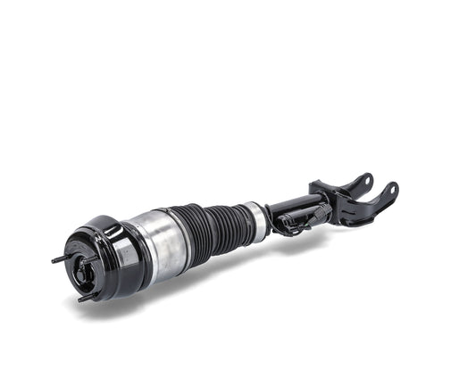 Mercedes-Benz W166 ML 63 AMG Luftfederbein vorne links