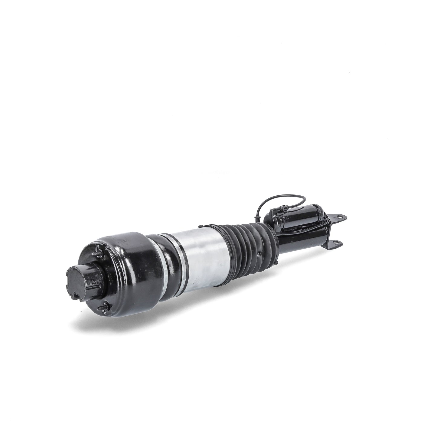Mercedes-Benz W211 E55 / E63 AMG air spring strut front right