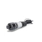 Mercedes-Benz W211 E55 / E63 AMG air spring strut front right