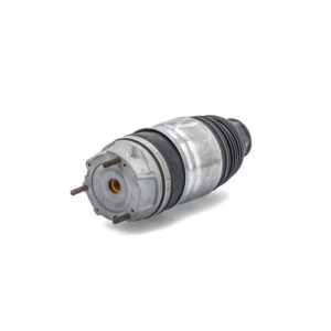 Porsche Cayenne 92A air spring, front right